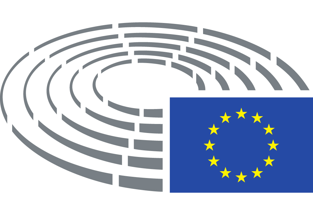 European_Parliament_logo