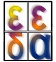 eeda_logo