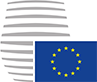 Συμβούλιο της Ευρωπαϊκής Ένωσης_logo